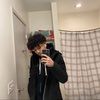 lopezkyle44